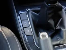 Škoda Fabia thumbnail 29