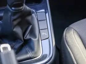 Škoda Fabia thumbnail 30