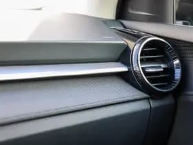 Škoda Fabia thumbnail 31