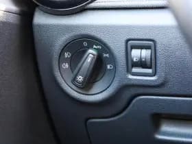 Škoda Fabia thumbnail 33