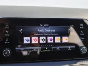 Škoda Fabia thumbnail 35