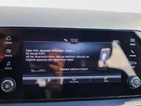 Škoda Fabia thumbnail 36