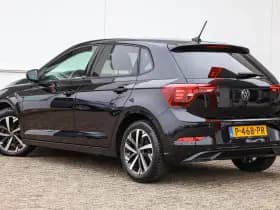 Volkswagen Polo thumbnail 11