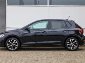 Volkswagen Polo thumbnail 12