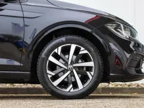 Volkswagen Polo thumbnail 13
