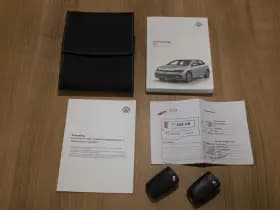 Volkswagen Polo thumbnail 14