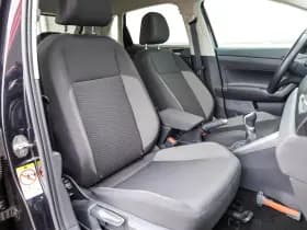 Volkswagen Polo thumbnail 15