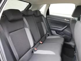 Volkswagen Polo thumbnail 16
