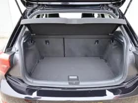 Volkswagen Polo thumbnail 17
