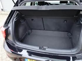Volkswagen Polo thumbnail 18