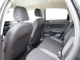 Volkswagen Polo thumbnail 19