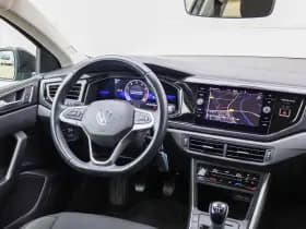 Volkswagen Polo thumbnail 21