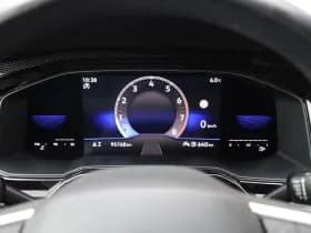 Volkswagen Polo thumbnail 23