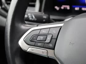 Volkswagen Polo thumbnail 25