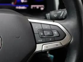 Volkswagen Polo thumbnail 26