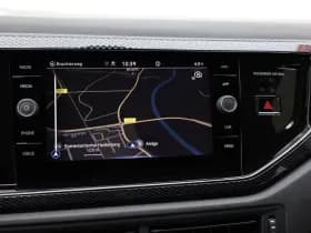 Volkswagen Polo thumbnail 27