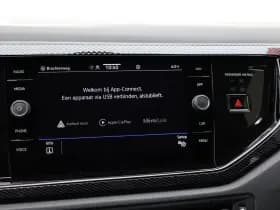 Volkswagen Polo thumbnail 28