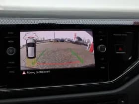 Volkswagen Polo thumbnail 29