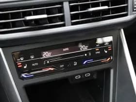 Volkswagen Polo thumbnail 30