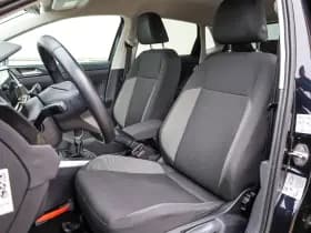 Volkswagen Polo thumbnail 4