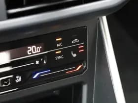 Volkswagen Polo thumbnail 31
