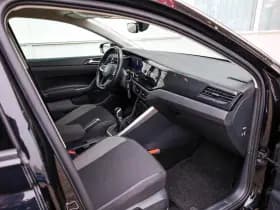 Volkswagen Polo thumbnail 32