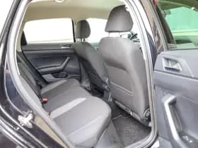 Volkswagen Polo thumbnail 33