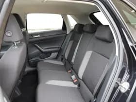 Volkswagen Polo thumbnail 34