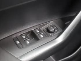 Volkswagen Polo thumbnail 36