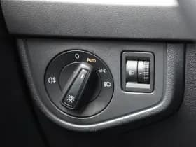 Volkswagen Polo thumbnail 37