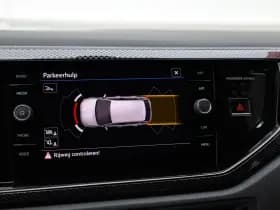 Volkswagen Polo thumbnail 38