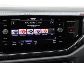 Volkswagen Polo thumbnail 39
