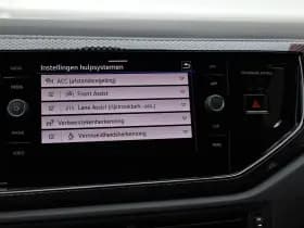 Volkswagen Polo thumbnail 40