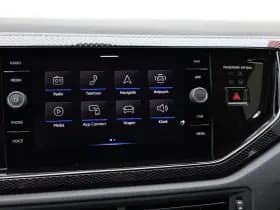 Volkswagen Polo thumbnail 41