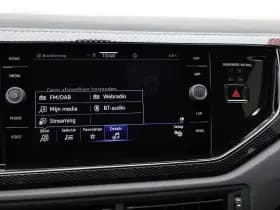 Volkswagen Polo thumbnail 42