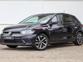 Volkswagen Polo thumbnail 43