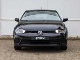 Volkswagen Polo thumbnail 8