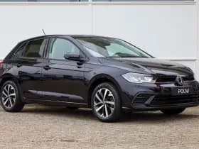 Volkswagen Polo thumbnail 9