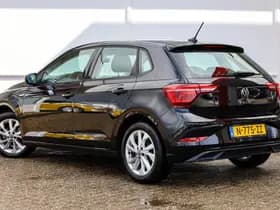 Volkswagen Polo thumbnail 12