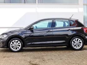 Volkswagen Polo thumbnail 13