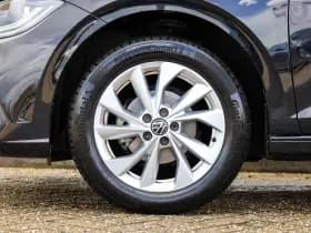 Volkswagen Polo thumbnail 14