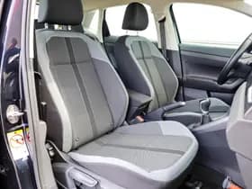 Volkswagen Polo thumbnail 16