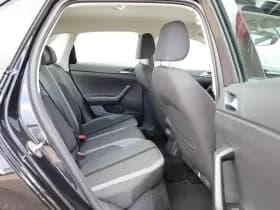 Volkswagen Polo thumbnail 17