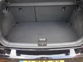 Volkswagen Polo thumbnail 18
