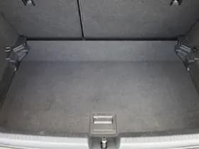 Volkswagen Polo thumbnail 19