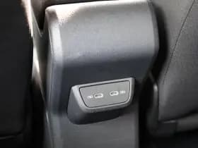 Volkswagen Polo thumbnail 20