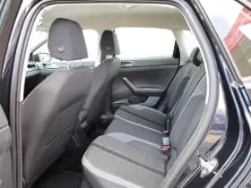 Volkswagen Polo thumbnail 21