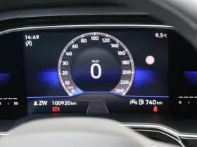 Volkswagen Polo thumbnail 24
