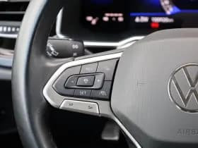 Volkswagen Polo thumbnail 25