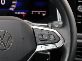 Volkswagen Polo thumbnail 26